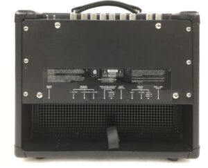 Blackstar HT5R Combo