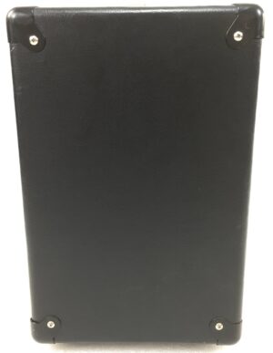 Blackstar HT5R Combo