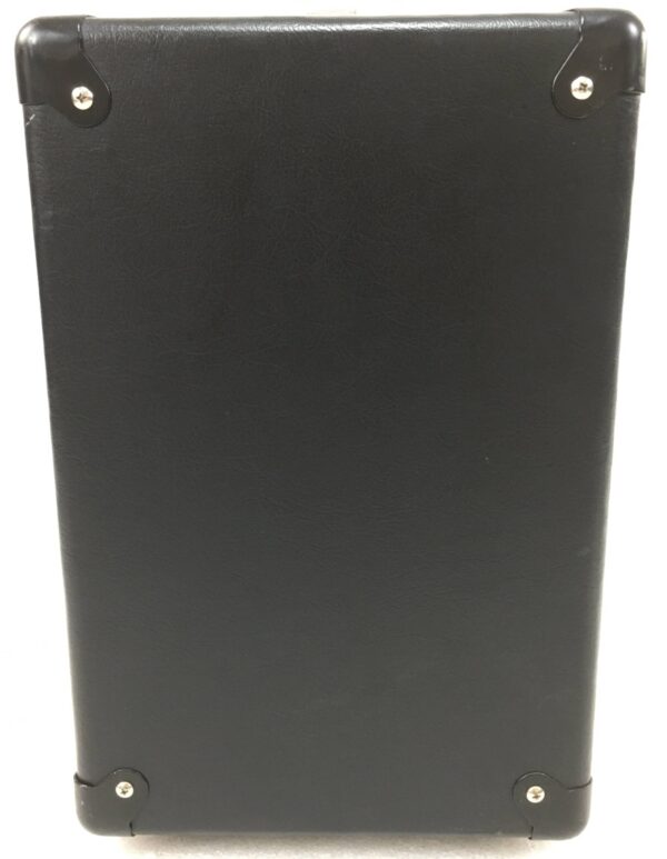 Blackstar HT5R Combo