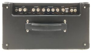 Blackstar HT5R Combo