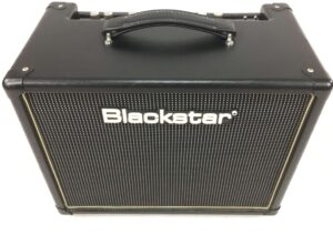 Blackstar HT5R Combo