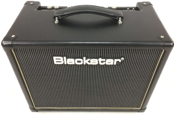Blackstar HT5R Combo