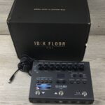 Blackstar IDX Floor One