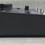 Blackstar IDX Floor One