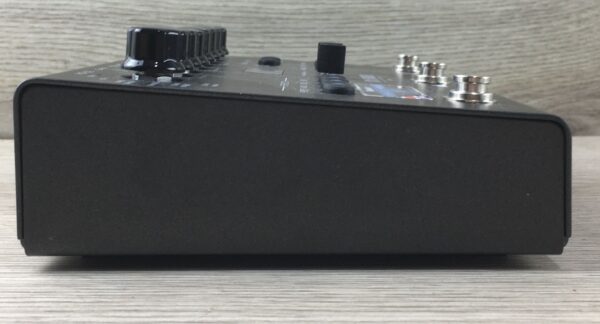 Blackstar IDX Floor One