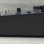 Blackstar IDX Floor One