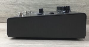 Blackstar IDX Floor One