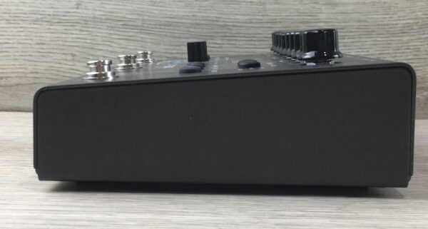Blackstar IDX Floor One