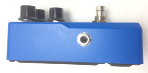 Blackstar LT Boost