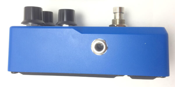 Blackstar LT Boost