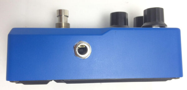 Blackstar LT Boost