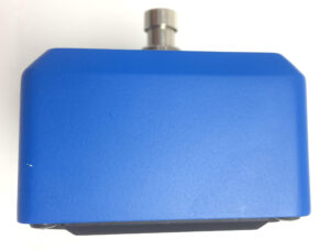 Blackstar LT Boost