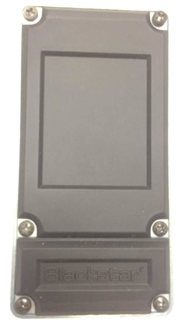 Blackstar LT Boost