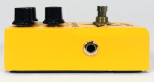 Blackstar Lt Distortion