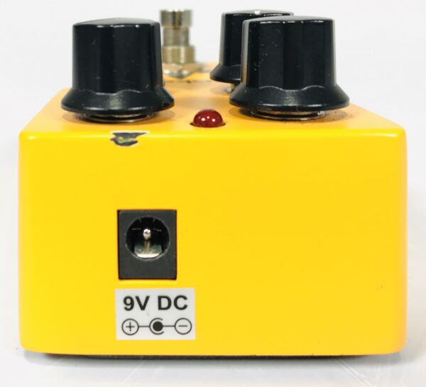 Blackstar Lt Distortion