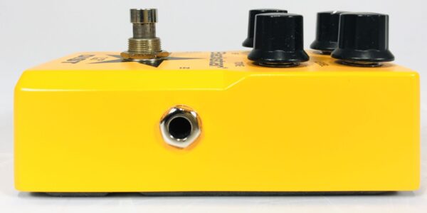 Blackstar Lt Distortion