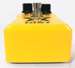 Blackstar Lt Distortion