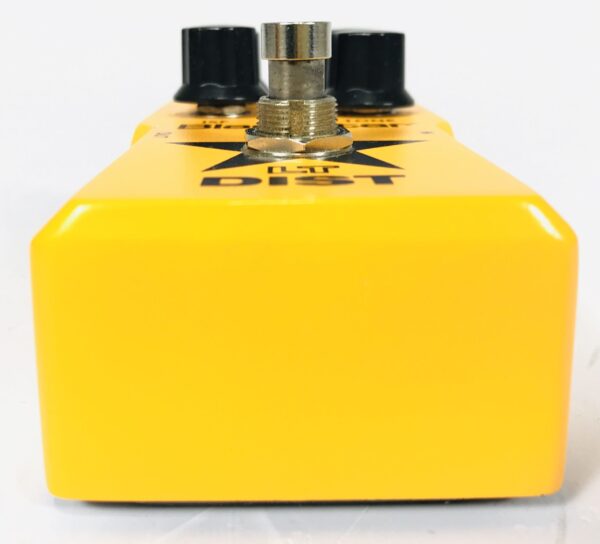 Blackstar Lt Distortion