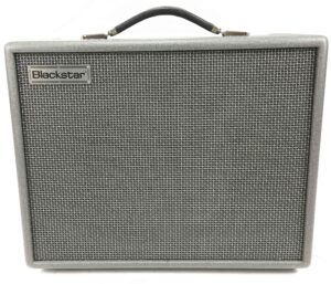 Blackstar Silverline Special 50