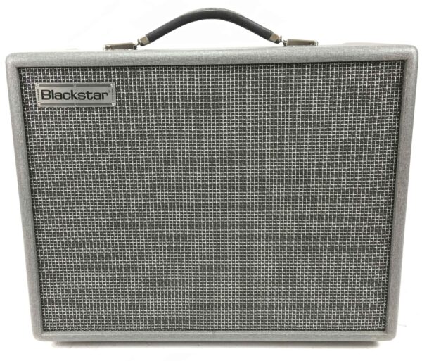 Blackstar Silverline Special 50