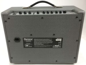 Blackstar Silverline Special 50
