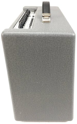 Blackstar Silverline Special 50