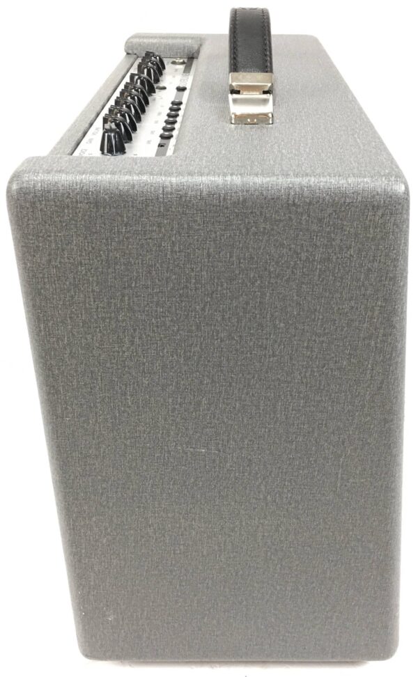 Blackstar Silverline Special 50