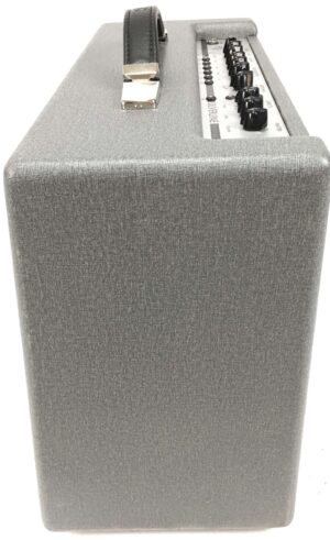 Blackstar Silverline Special 50