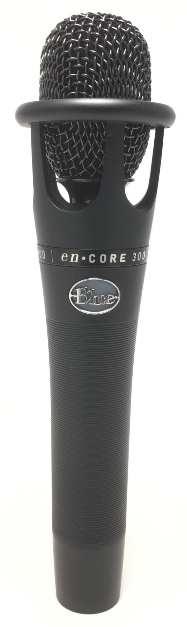 Blue enCORE 300 microfono cardioide a condensatore