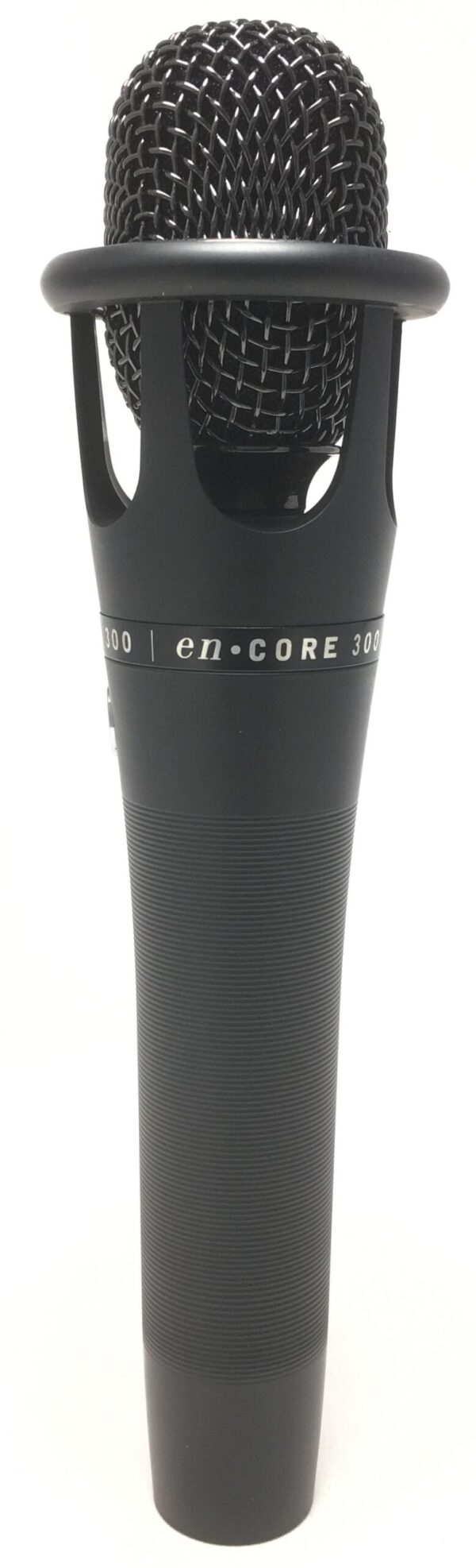 Blue enCORE 300 microfono cardioide a condensatore