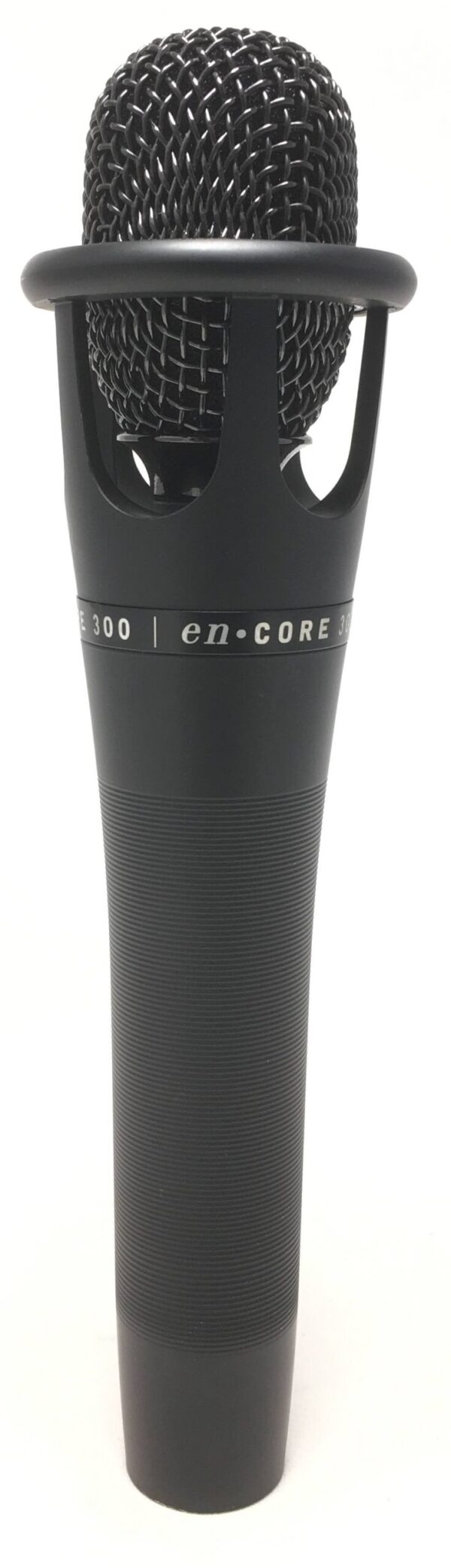 Blue enCORE 300 microfono cardioide a condensatore