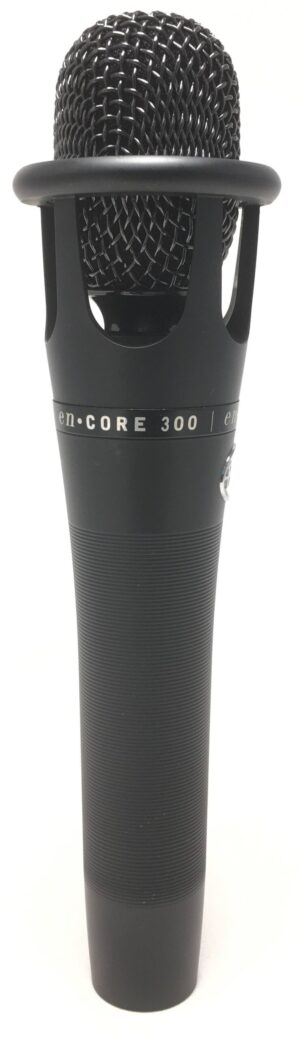 Blue enCORE 300 microfono cardioide a condensatore