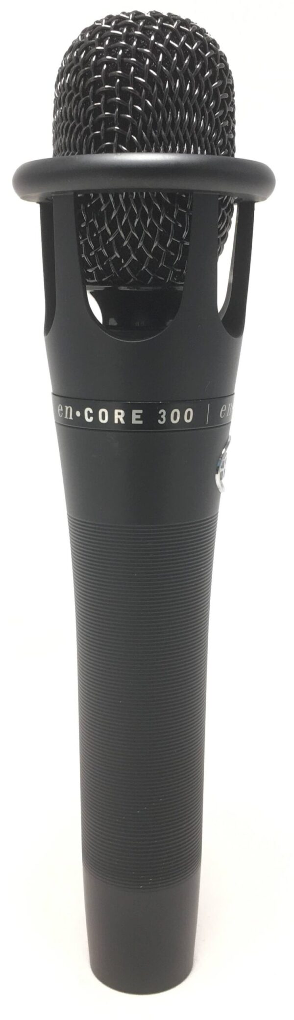 Blue enCORE 300 microfono cardioide a condensatore
