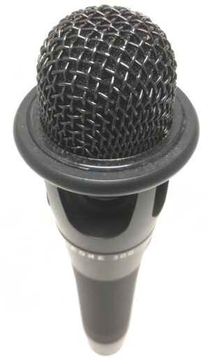 Blue enCORE 300 microfono cardioide a condensatore