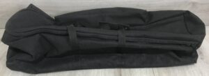 Borsa porta Hardware 27 X 27 X 85