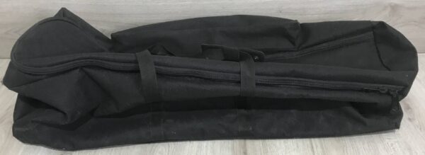 Borsa porta Hardware 27 X 27 X 85