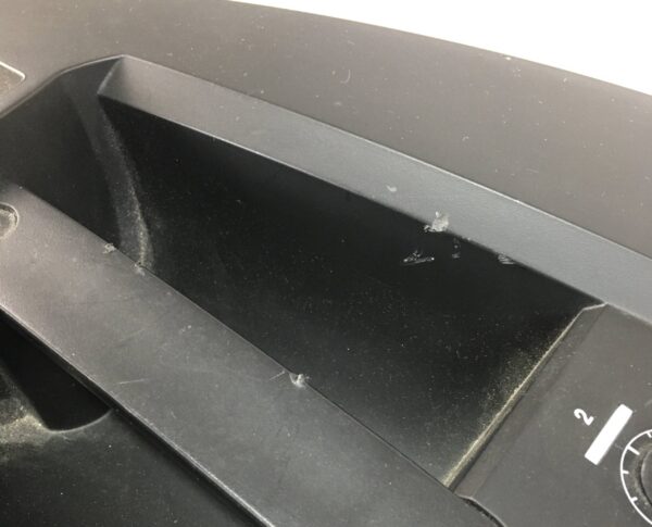 Bose L1 Compact Coppia + custodie