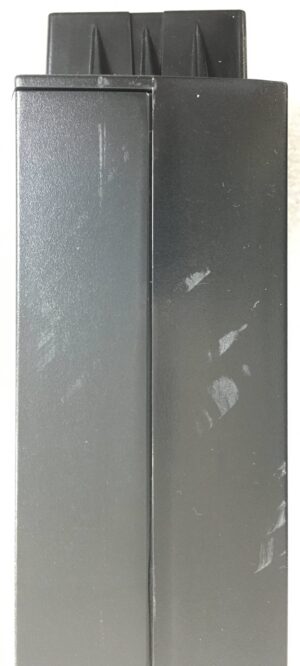 Bose L1 Compact Coppia + custodie
