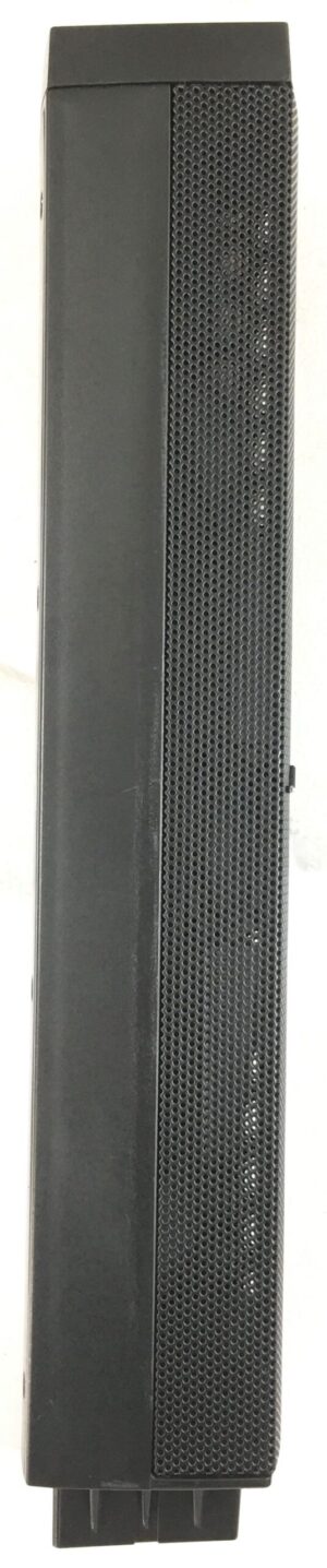 Bose L1 Compact Coppia + custodie