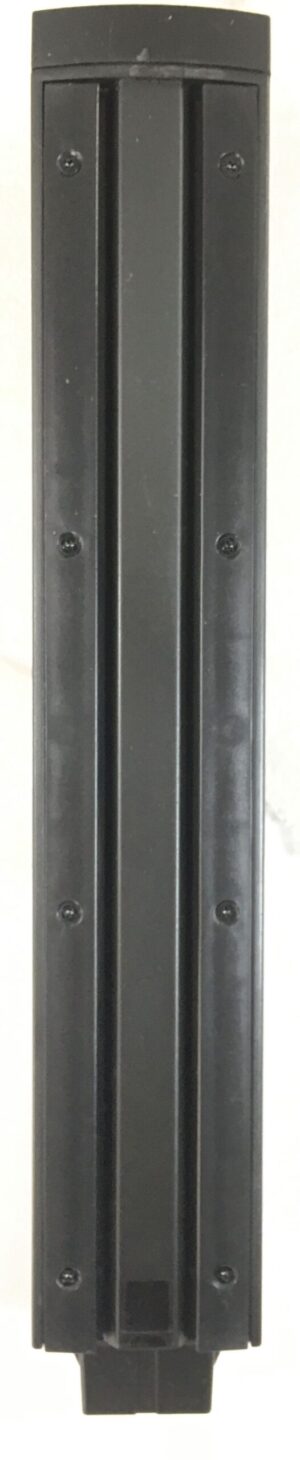 Bose L1 Compact Coppia + custodie