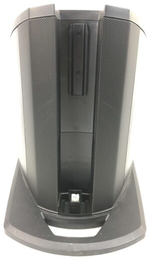 Bose L1 Compact Coppia + custodie