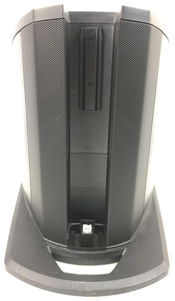 Bose L1 Compact Coppia + custodie