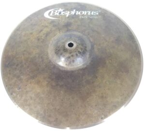 Bosphorus Turk Hi Hat 13