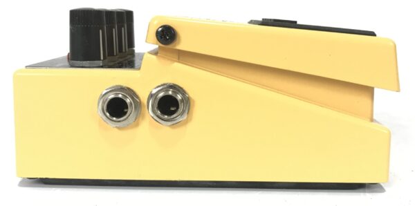 Boss AC-2 Acoustic Simulator