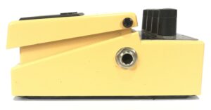 Boss AC-2 Acoustic Simulator