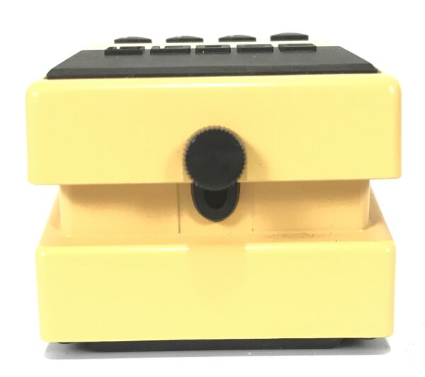 Boss AC-2 Acoustic Simulator