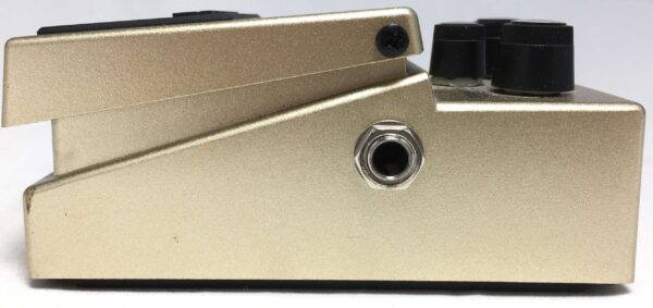 Boss AD-2 Acoustic Preamp