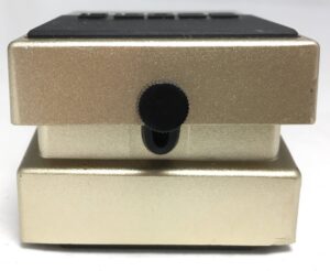 Boss AD-2 Acoustic Preamp