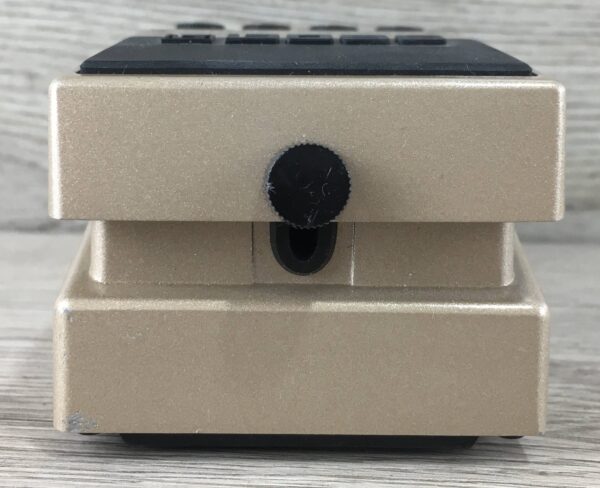 Boss AW-3 Dynamic Wah