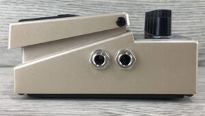 Boss AW-3 Dynamic Wah